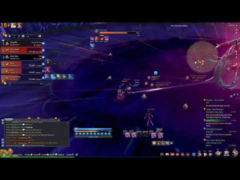 Video BNS - tập bug boss 1 ET - youtube