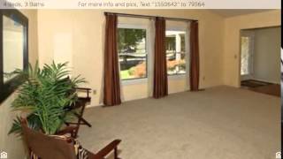 $229,900 - 557 Red Bridge Court, Ballwin, MO 63021