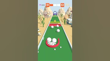 Picker 3D - iOS #51 - #Shorts