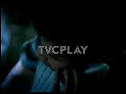 Iklan Balsem Balpirik