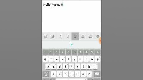 Wr3d 2k20 payback match card