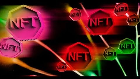 Video No. 3💰Withdrawal of funds to the NFTblockchain💎Get free NFTs and exchange them for real money🔻