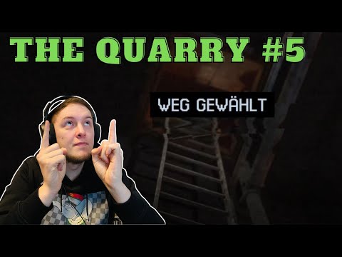 ผลสลากกินแบ่งรัฐบาล วันที่ 1 พย. 2567