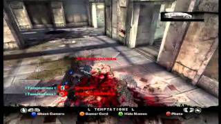 Roxio Game Capture Video Test