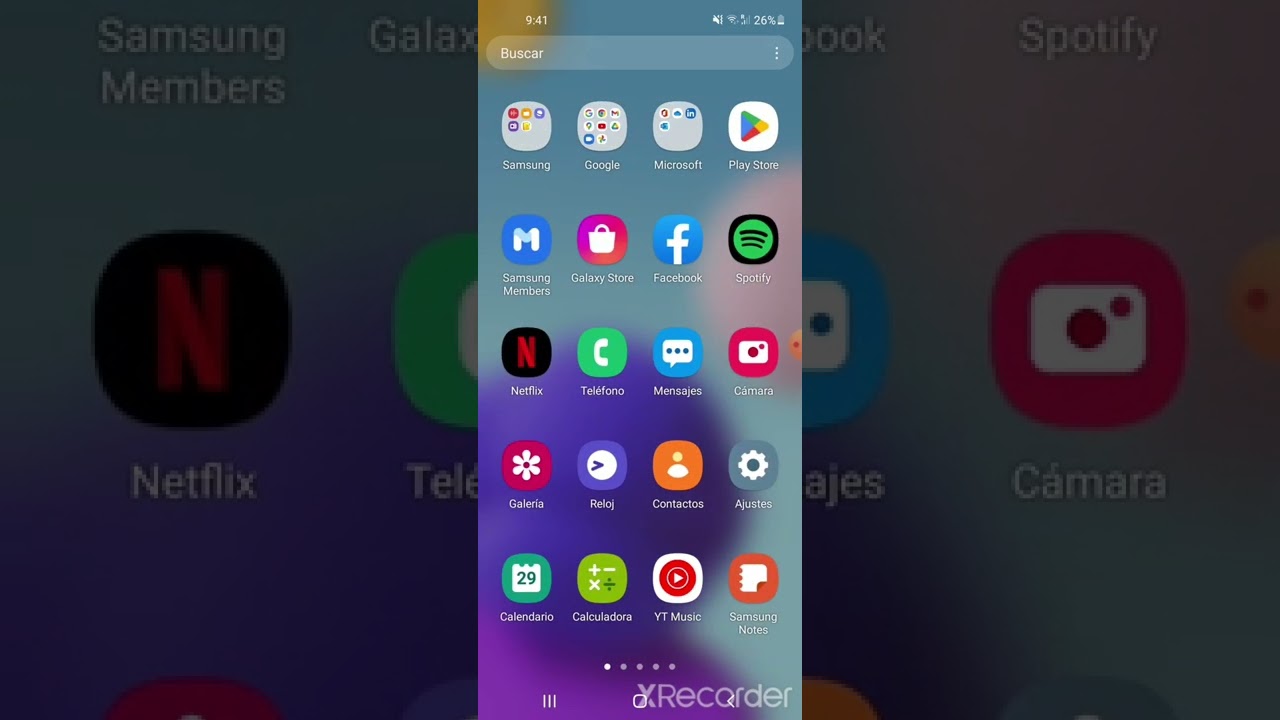 VIDA LUJA EXTOSION Y ESTAFA DIGITAL