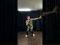 Aise na chura aab akhiyan 💞@GovindaRoyalles1 #govinda #govindasongs #youtubeshorts #dance