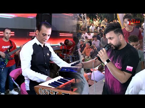 تشكيله روقان من سيكو و اوشا 2023 مليونية اولاد الحاج حمامه ابو يحي حفلات ابو مالك 