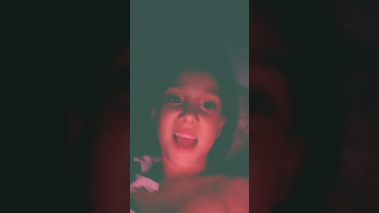 1 април 2024 г.