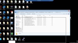 TIBCO Jaspersoft: Using and Deploying Bean Datasources screenshot 2