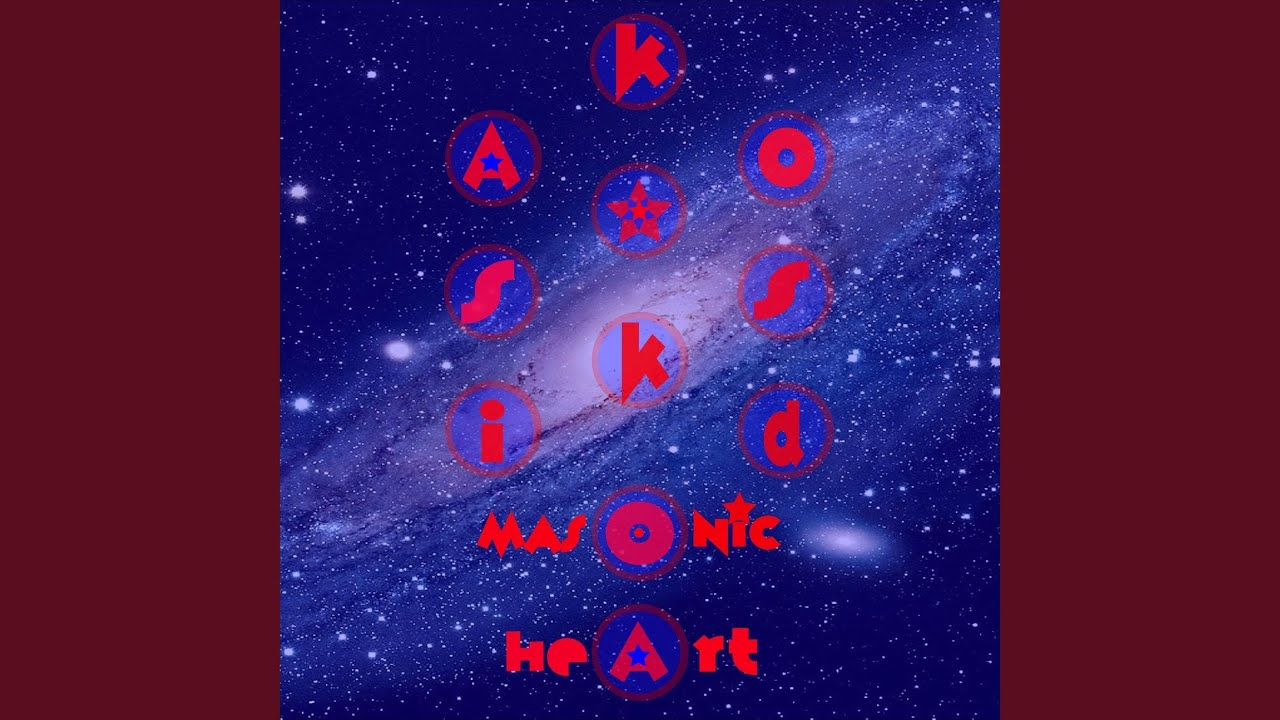 Information Is the Weapon