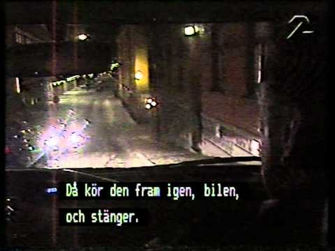 sigge cedergren sigge cedergren