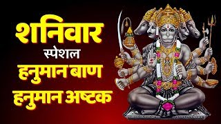 Watch on YouTube