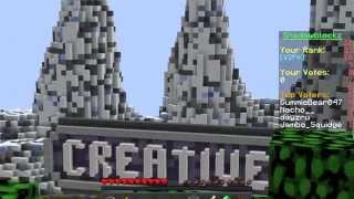 ShadowBlockz Series Trailer