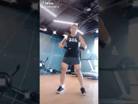 Tiktok Dance Challenge 🕺🎶 - YouTube