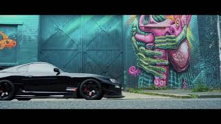 The Real Supra Edi̇t