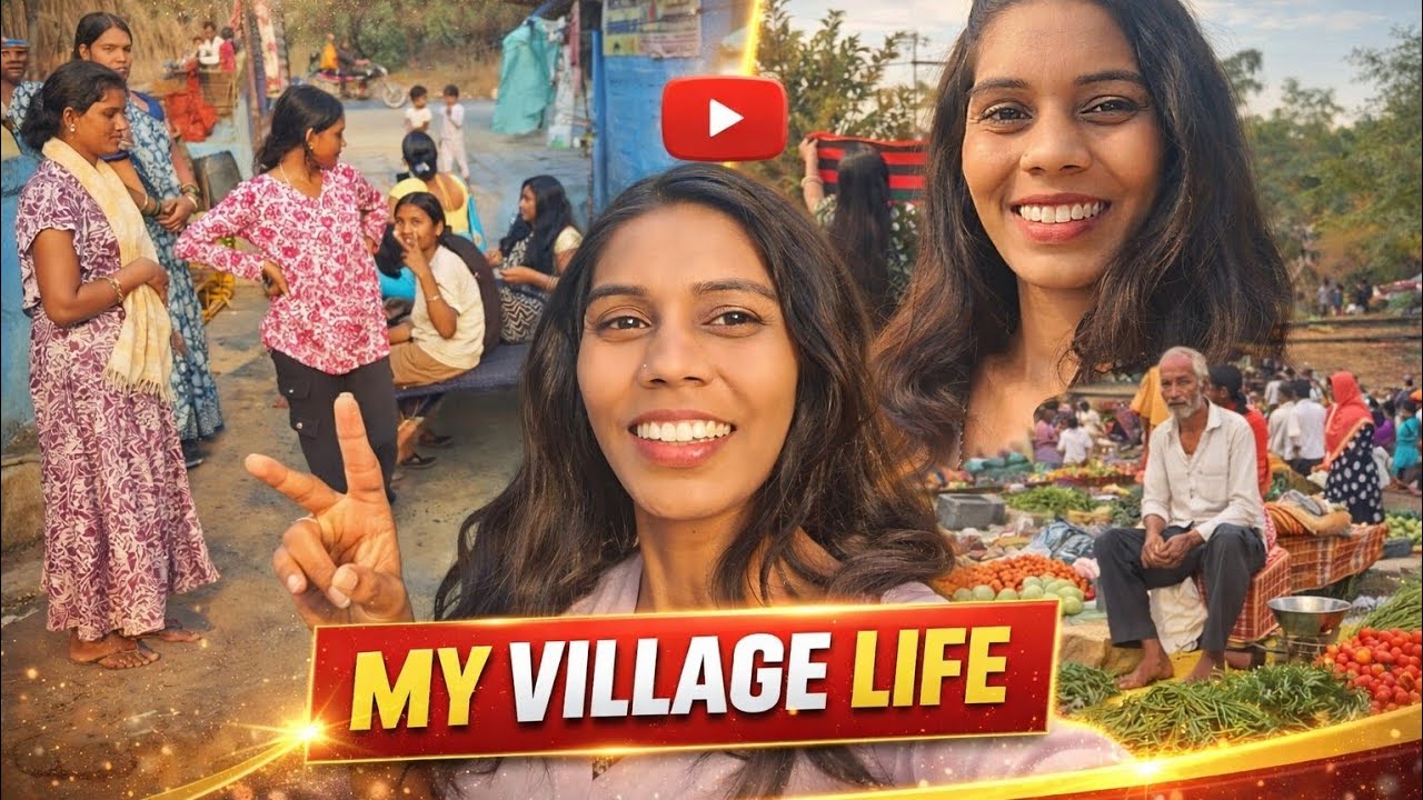 Meri mummy ke family ke sath pyara pyara movement 🥰 | vlog video | 