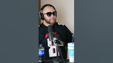 Why Music Videos Are Dying (And What Comes Next)