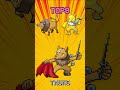 Top 10 fusiones de tauros en pokmon infinite fusion  flogar pokemon pokemoninfinitefusion