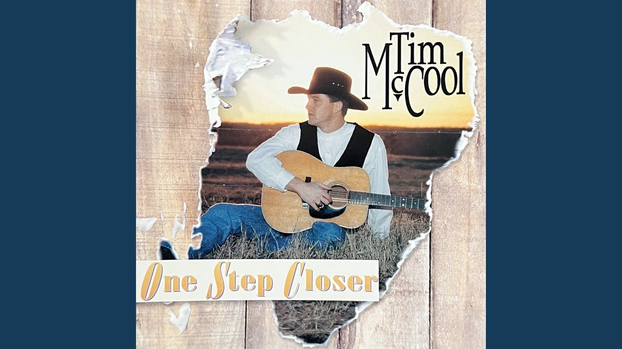 Dreams Really Do Come True