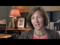 The Difference Between Addiction and Dependence: Stanford Psychiatrist Anna Lembke, M.D. Mp3 Song