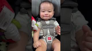 Take Me Out Please Feb17