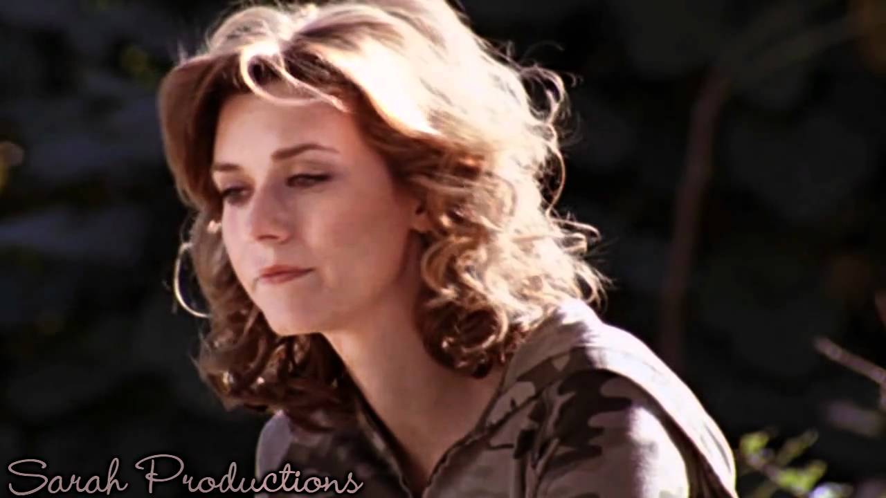 One Tree Hill Cast ¤ In My Veins