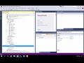 Setting Up Product Image For Released Item In Dynamics 365