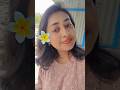 Thakbo tomar sathe sarajibon 🥀💕 #shortvideo #shortsfeed #trending #trendingshorts #shortsvideo