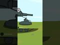 Месть Laimenflash Cartoon Cartoon About Tanks Fnaf Месть Laimenflash Cartoon Cartoon About Tanks Fnaf