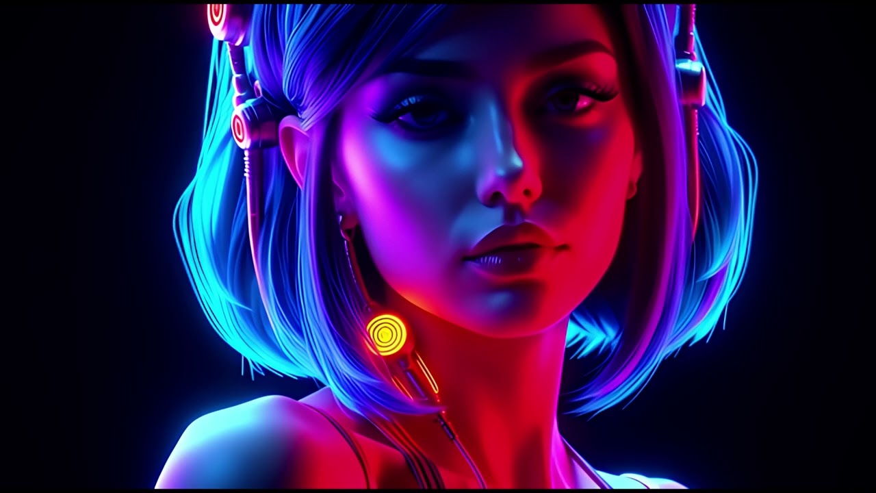 The Silhouette - Love Love Love