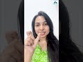 Kerala Just Did Something India Has NEVER Seen Before! 😱 | Current Update