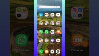 Billions Network Verify AI Agent Mobile Guide 📱 Step by Step Without PC | Turmux All Error Solution