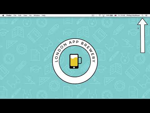 How to Install Anaconda on Mac | Python Setup for Data Science | 008