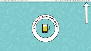 How to Install Anaconda on Mac | Python Setup for Data Science | 008