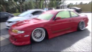 simply clean 8| ASM
