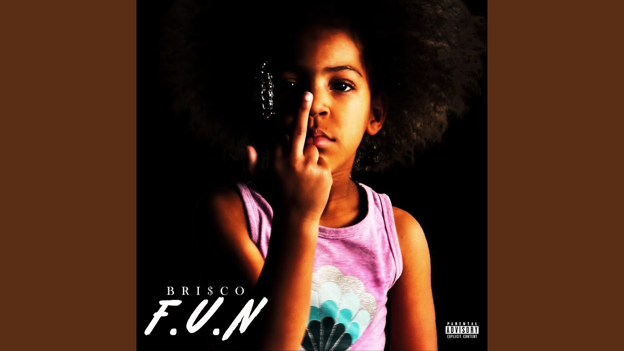 F.U.N auf YouTube ansehen F.U.N auf YouTube ansehen