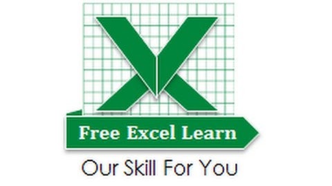 Userform with Checkbox