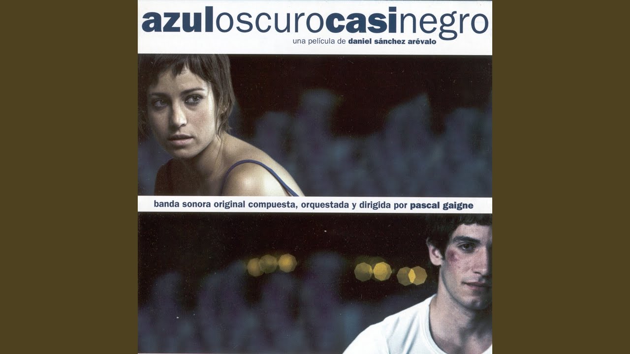 Imaginarte (Bonus Track)