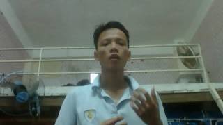 Capture 20161101 1
