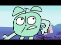 Beginning of video