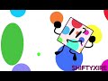 End of video