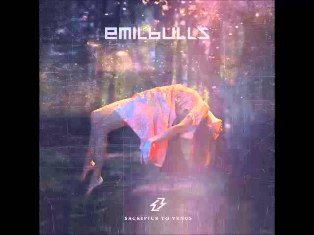 Emil Bulls - Dear Sadness