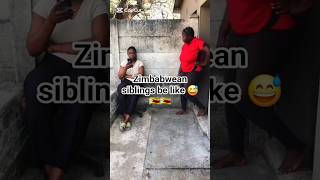 Zimbabwea unomutswa nebopoto🤣🤣#shorts #shortvideo #shortsfeed #zimbabwe #zimbabweans zimbabwea