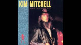 Watch Kim Mitchell In Your Arms video