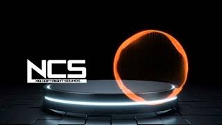 Prismo - Weakness [NCS Club Release]