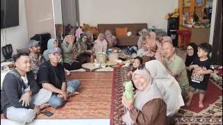 Ultah Enin 5 Okt 2025