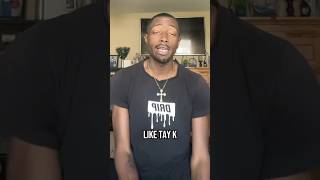 Tay k get out 2099😭 #real #funny #tayk #funnyvideos