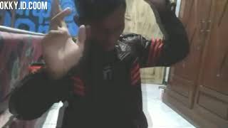 Harapan Palsu
