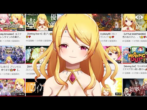 【3周年】うれし～～～～～～！！！！！☀💖