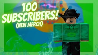 THE HALO BEARER | 100 SUBS SPECIAL | Vinnx